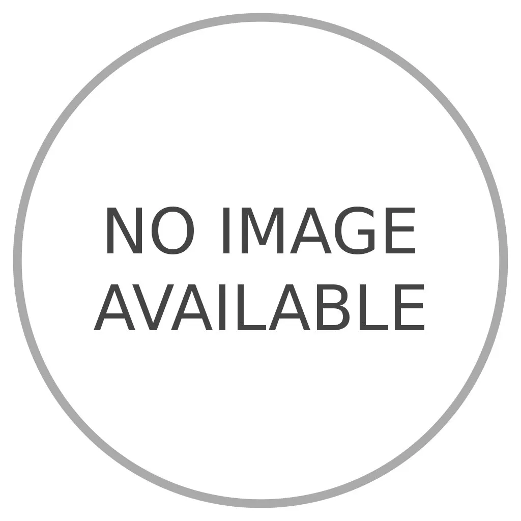 Luxury House Hold & Kitchen Products