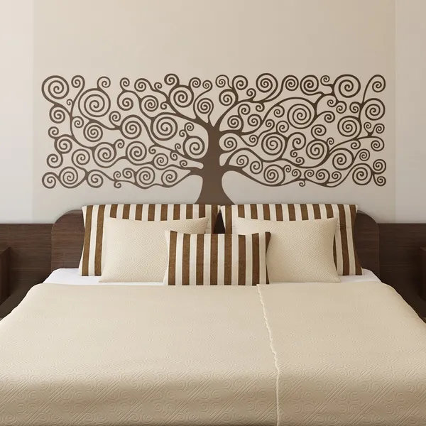 Wall Stickers for Bedroom