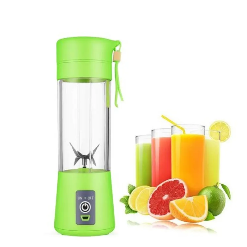 juice blender