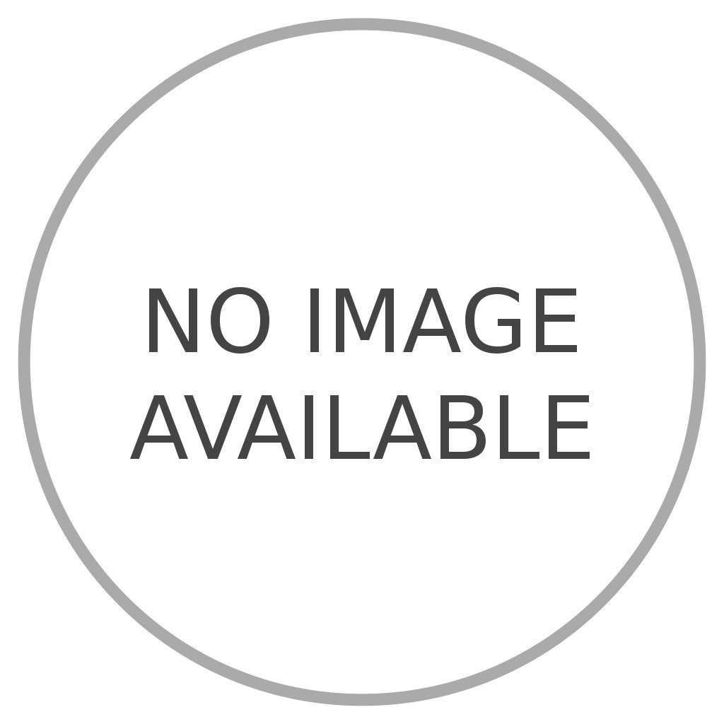 Best Online Shopping Experience in Pakistan with Hamzastore.pk