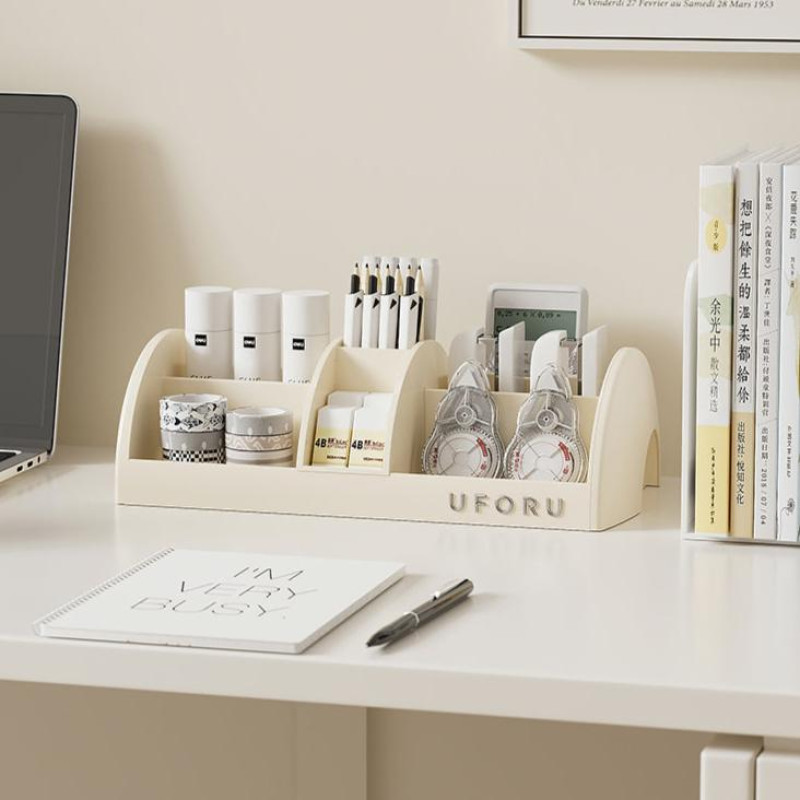 Multi Purpose - Multi Compartments Organizer