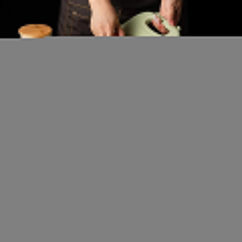 9 In 1 Multifunctional Cutting Board