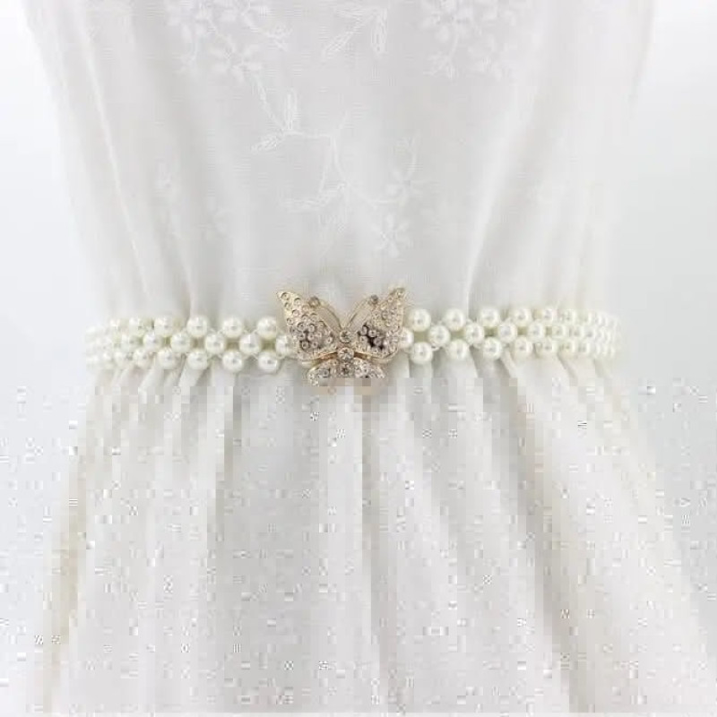 Curtain Clip (1Pc)