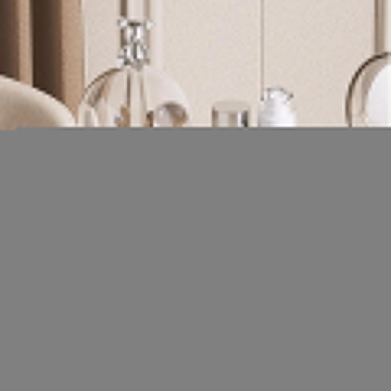luxury cosmetics organizer