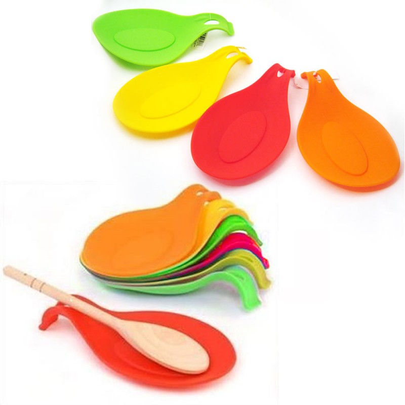 Spoon Rest Holder