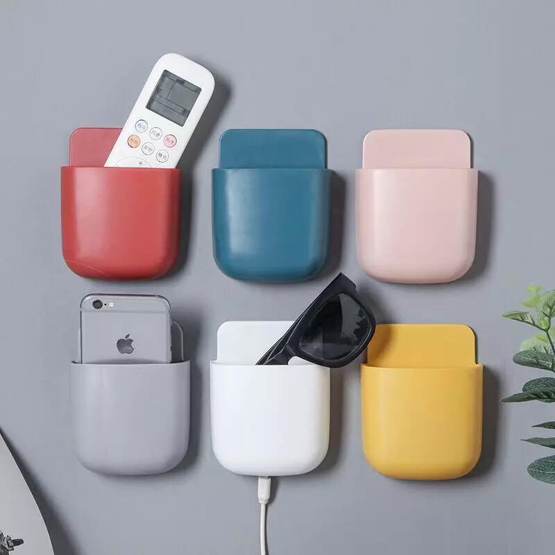 Mobile Phone Holder Multi Purpose
