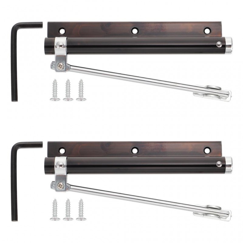 Buy Durable Heavy Duty Door Closer