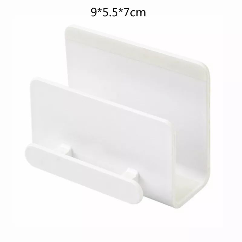 New Mobile Phone Charging Stand Wall-Mounted