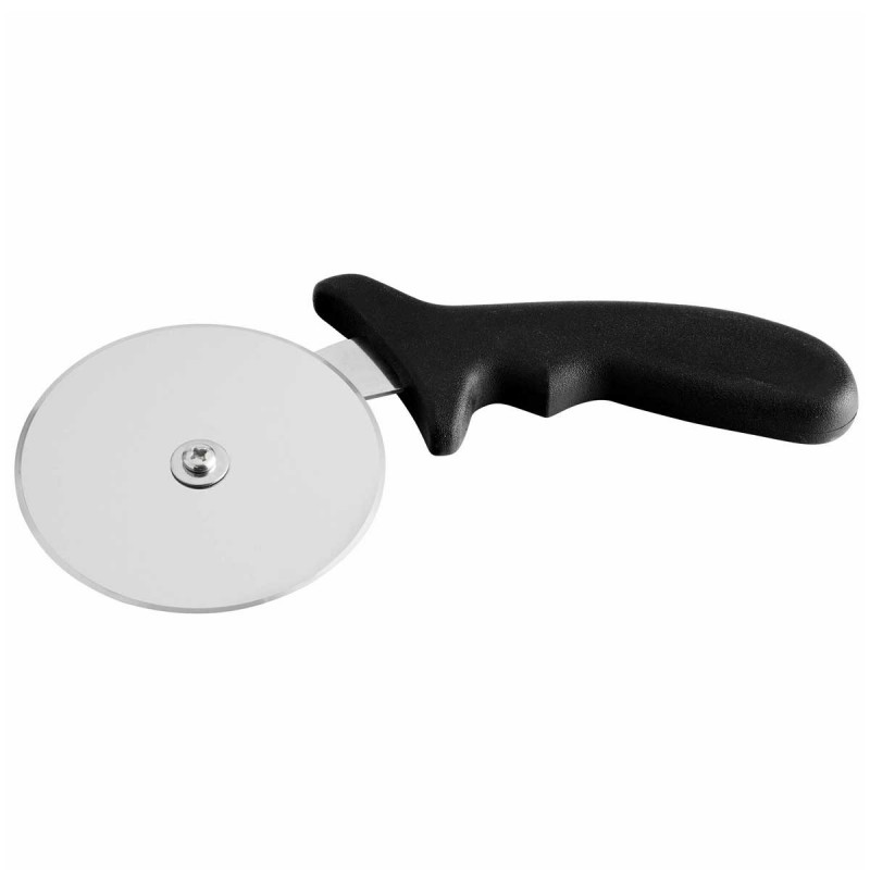 New Pizza Cutter Stainless Steel