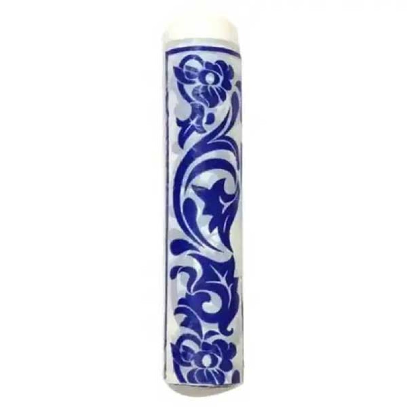 Sufra Disposable Dastarkhwan (1 Roll of 25 Sheets)