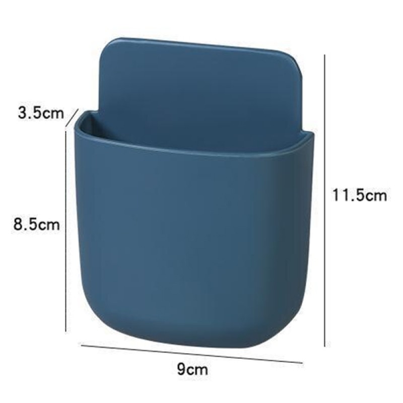 Mobile Phone Holder Multi Purpose