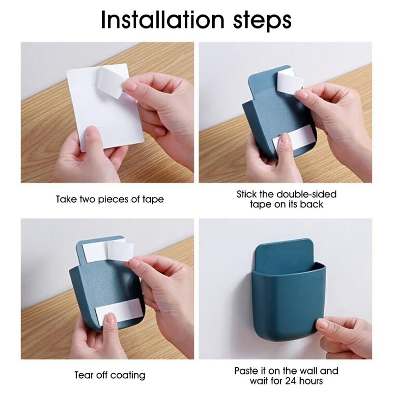 Mobile Phone Holder Multi Purpose