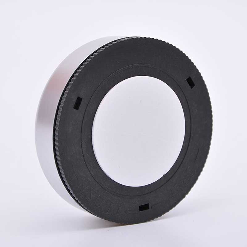 Battery Powered LED Under Cabinet Light led Touch