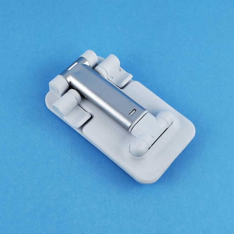 Adjustable Mobile Holder Stand