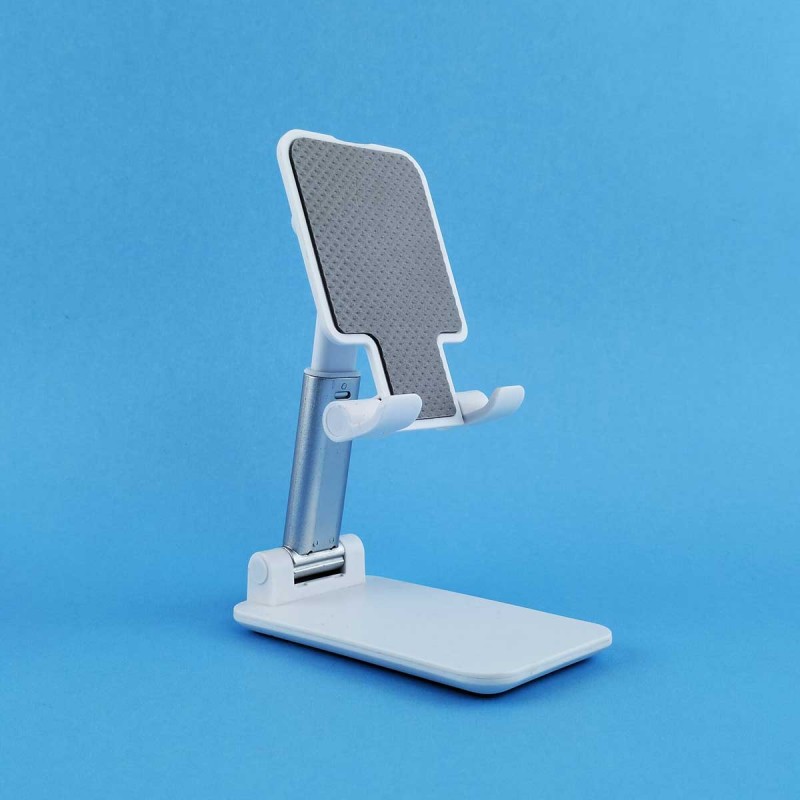 Adjustable Mobile Holder Stand