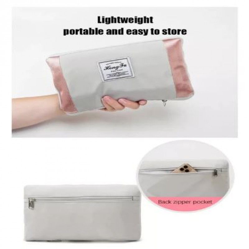 New Expandable Travel Bag For Women Sports Bag Gym Bag