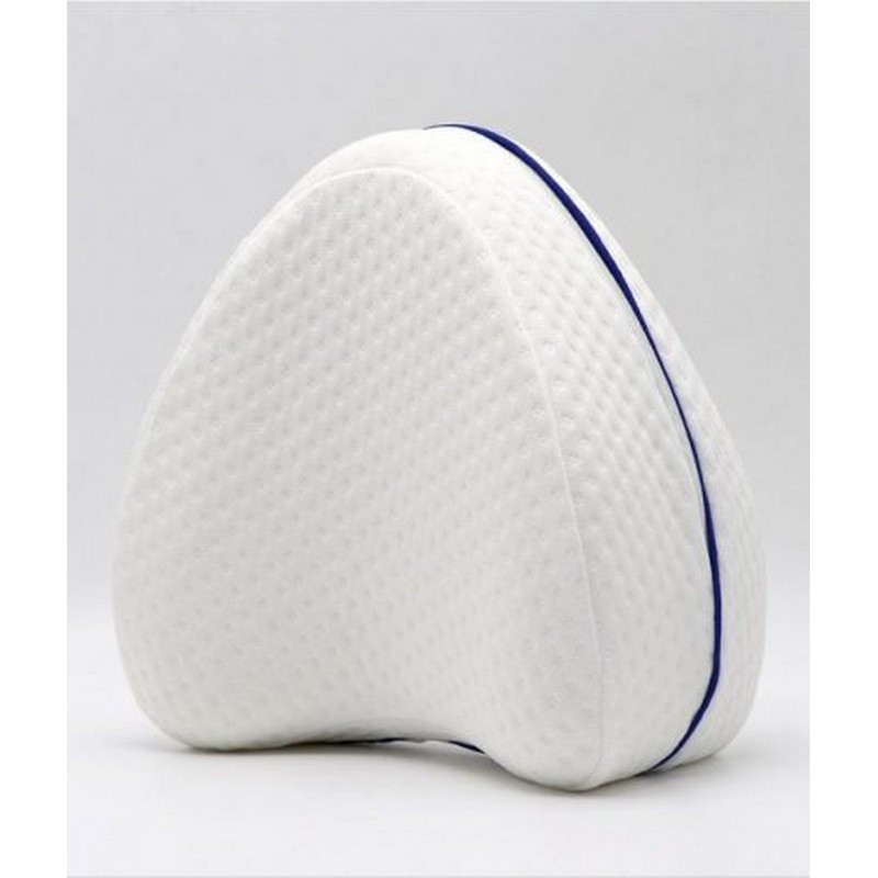 New Leg Pillow Cushion Contour Legacy