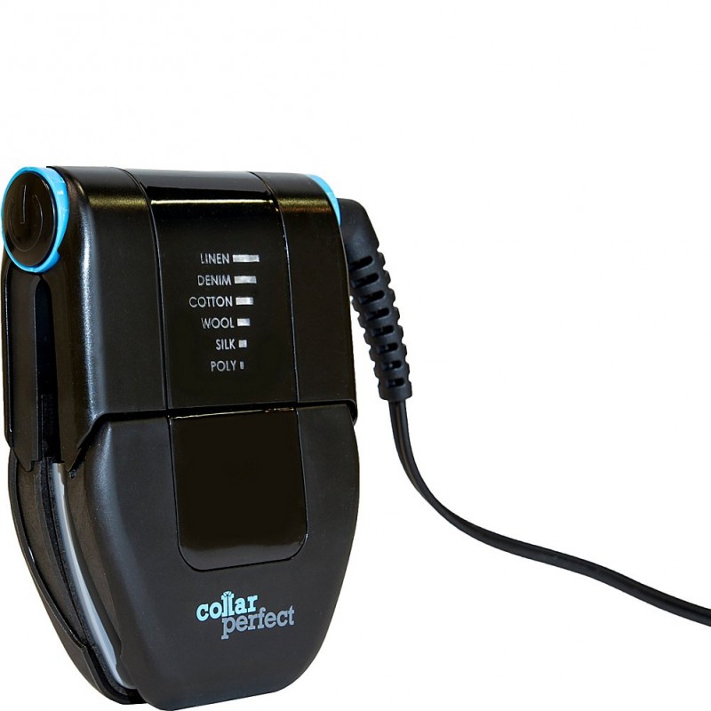 New Compact Travel Iron Portable Mini Iron