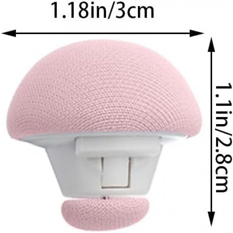 Pack Of 4 Quilt Fixing Clips Duvet Cover Fixing Pin For Bedding Accessories