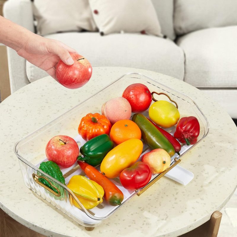 Dish Drying Rack Over Sink