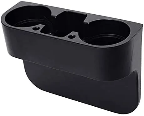 Universal 3 in 1 Car Storage Rack For Cars