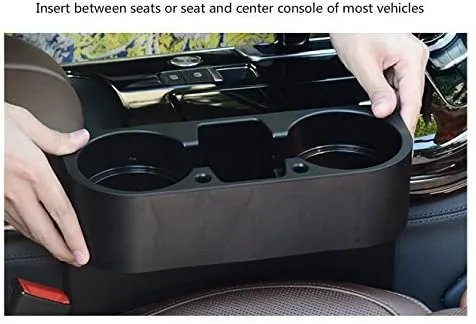 Universal 3 in 1 Car Storage Rack For Cars