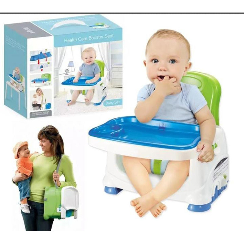 Booster Seat For Baby