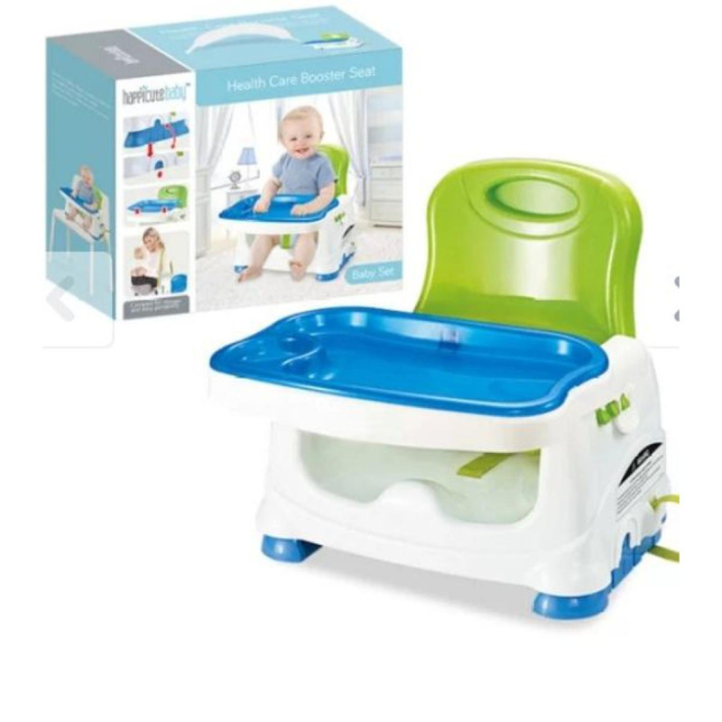 Booster Seat For Baby