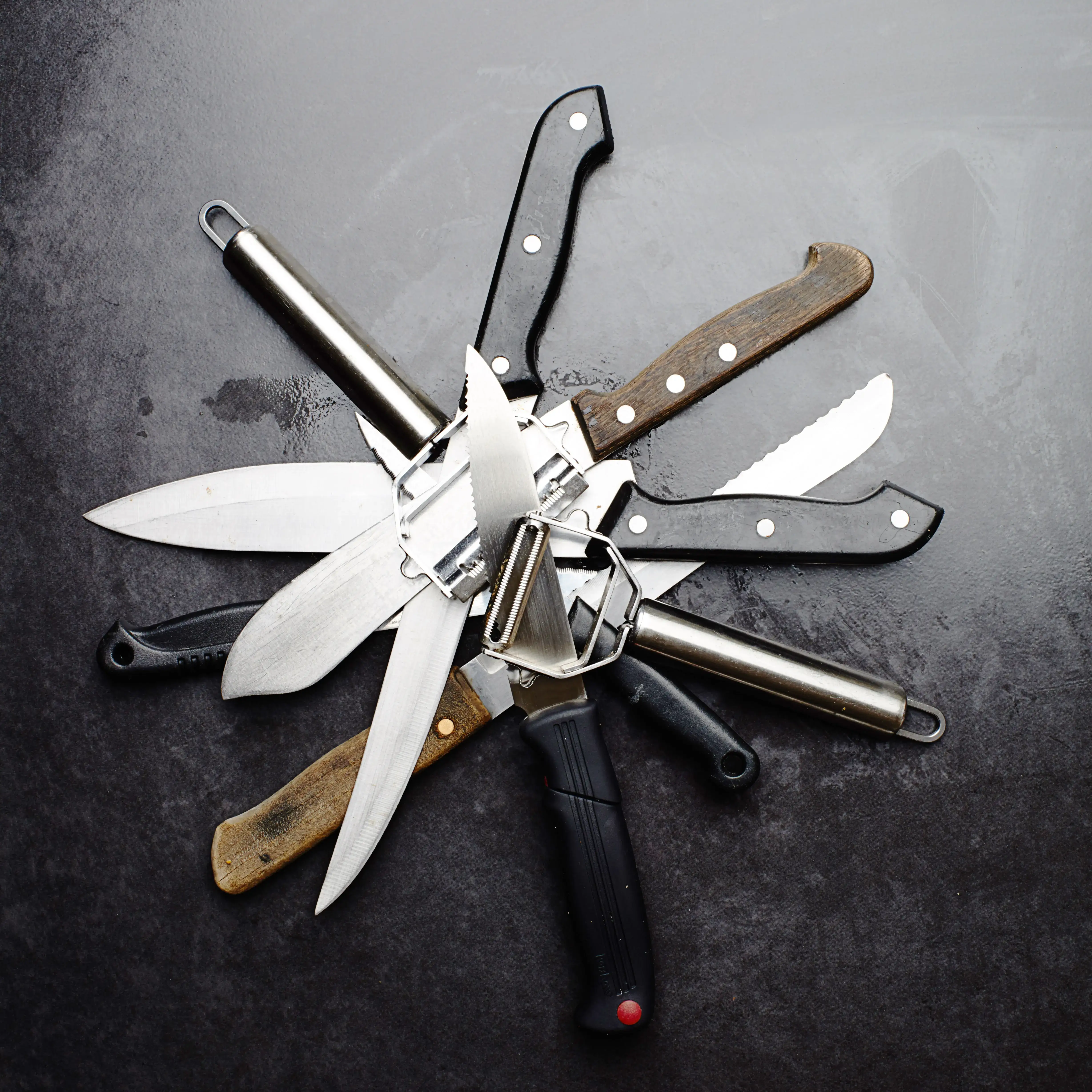 knife-image