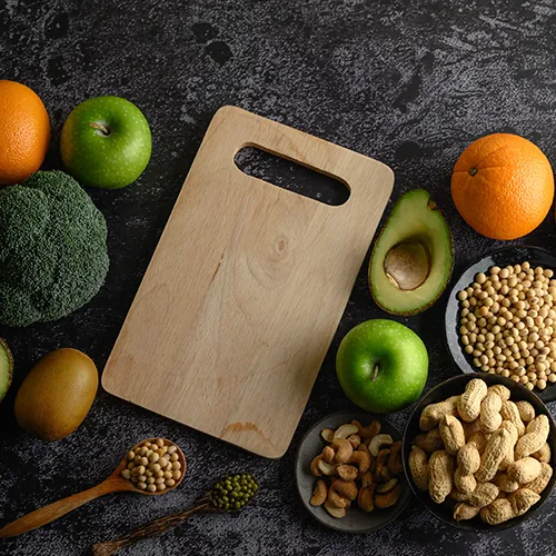 cutting-board