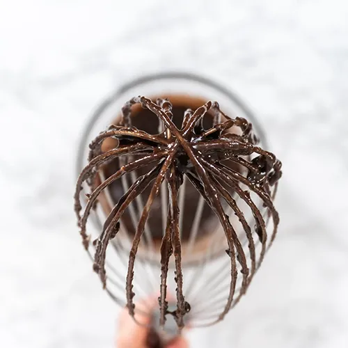 whisk>

</div>
<div>
<p><h2><strong>6. Tongs</p></strong></h2>
<p><p>Tongs are incredibly versatile and can be used for flipping, turning, and serving food. They provide a secure grip on everything from delicate vegetables to large cuts of meat. Hamza Store’s tongs are designed with non-slip handles and heat-resistant tips, making them both safe and practical.</p></p>
<img class=