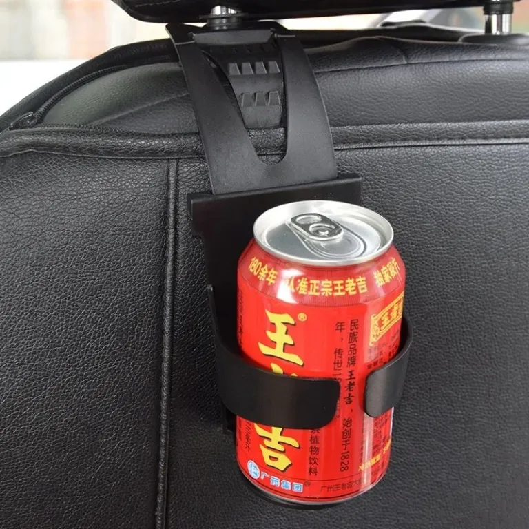Car Cup Holder Glass Holder Door Holder