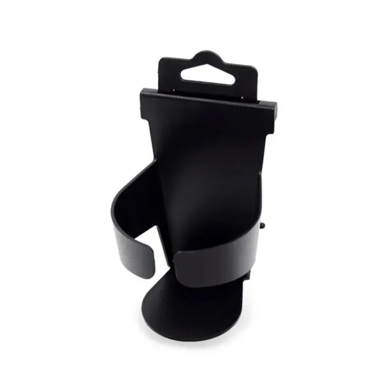 Car Cup Holder Glass Holder Door Holder