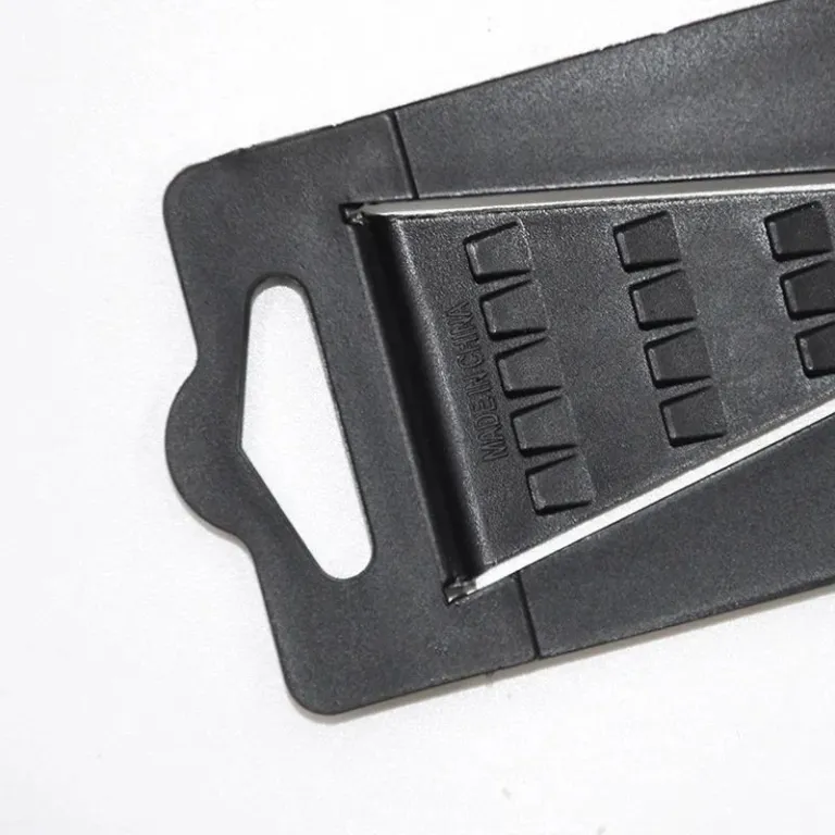 Car Cup Holder Glass Holder Door Holder