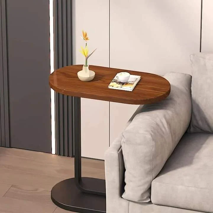 Multifunctional Minimalist Movable Side Table For Living Room Sofa Corner Side Table Coffee Table For Living Here