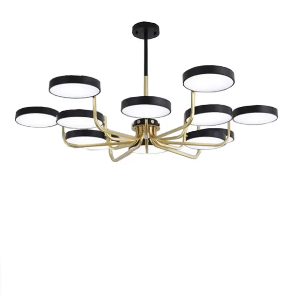 Buy Arena Chandelier