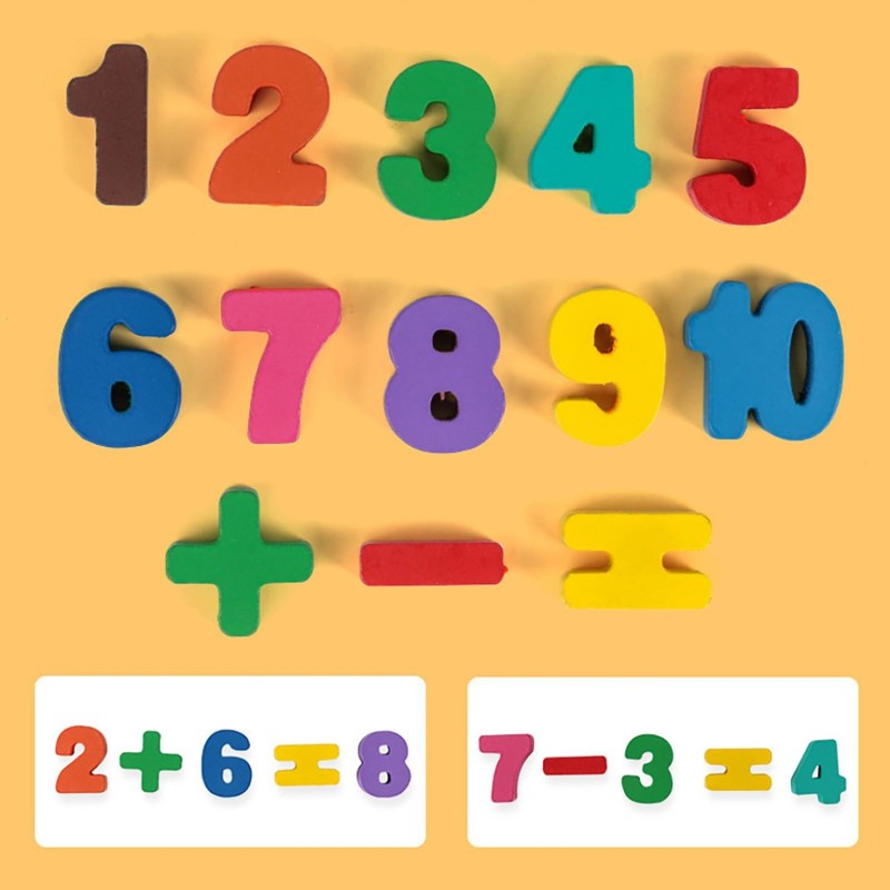 5 in 1 Wooden Puzzle Board with Xylophone