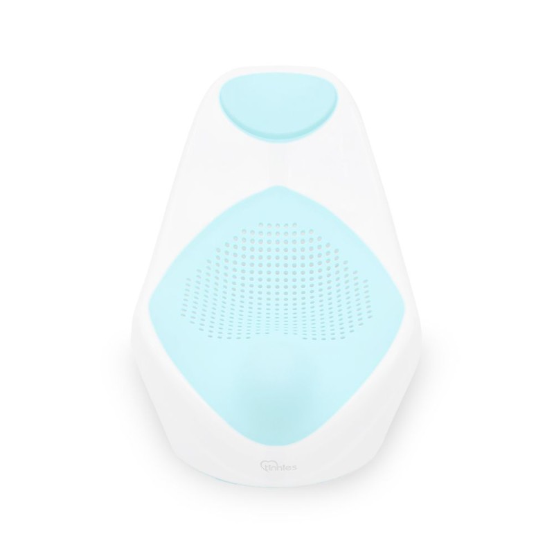 Tinnies Bath Chair-Green-T032-020