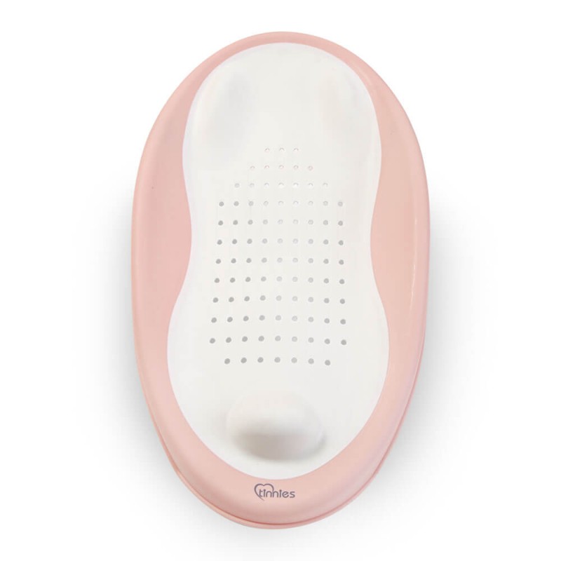 Tinnies-Baby-Bath-Seat-Pink-T031-013