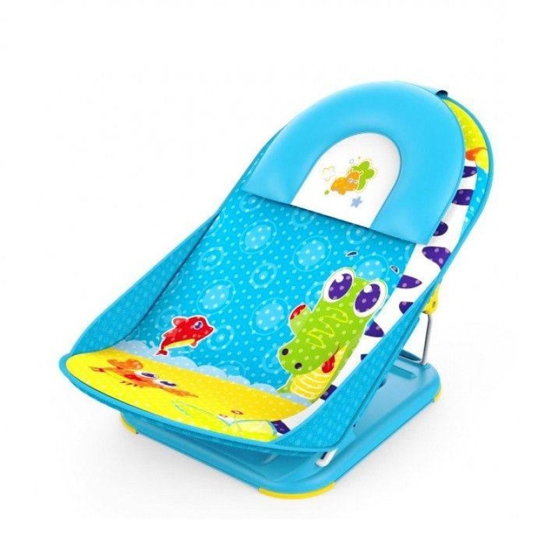 Mastela Baby Bather Bath Seat