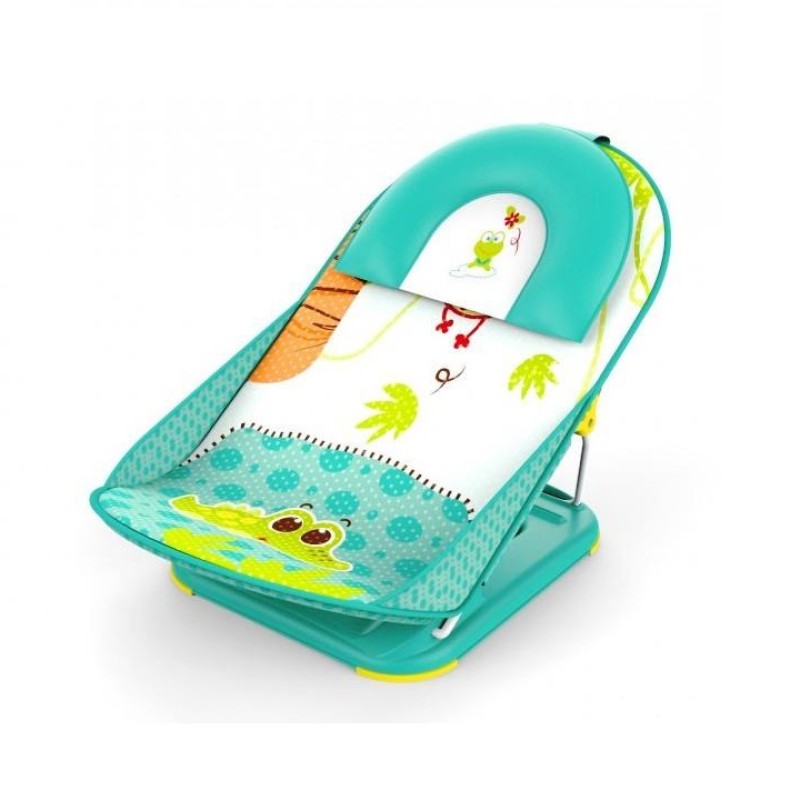 Mastela Baby Bather Bath Seat