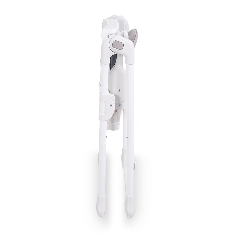 TINNIES HIGH-CHAIR – Grey – T028-022