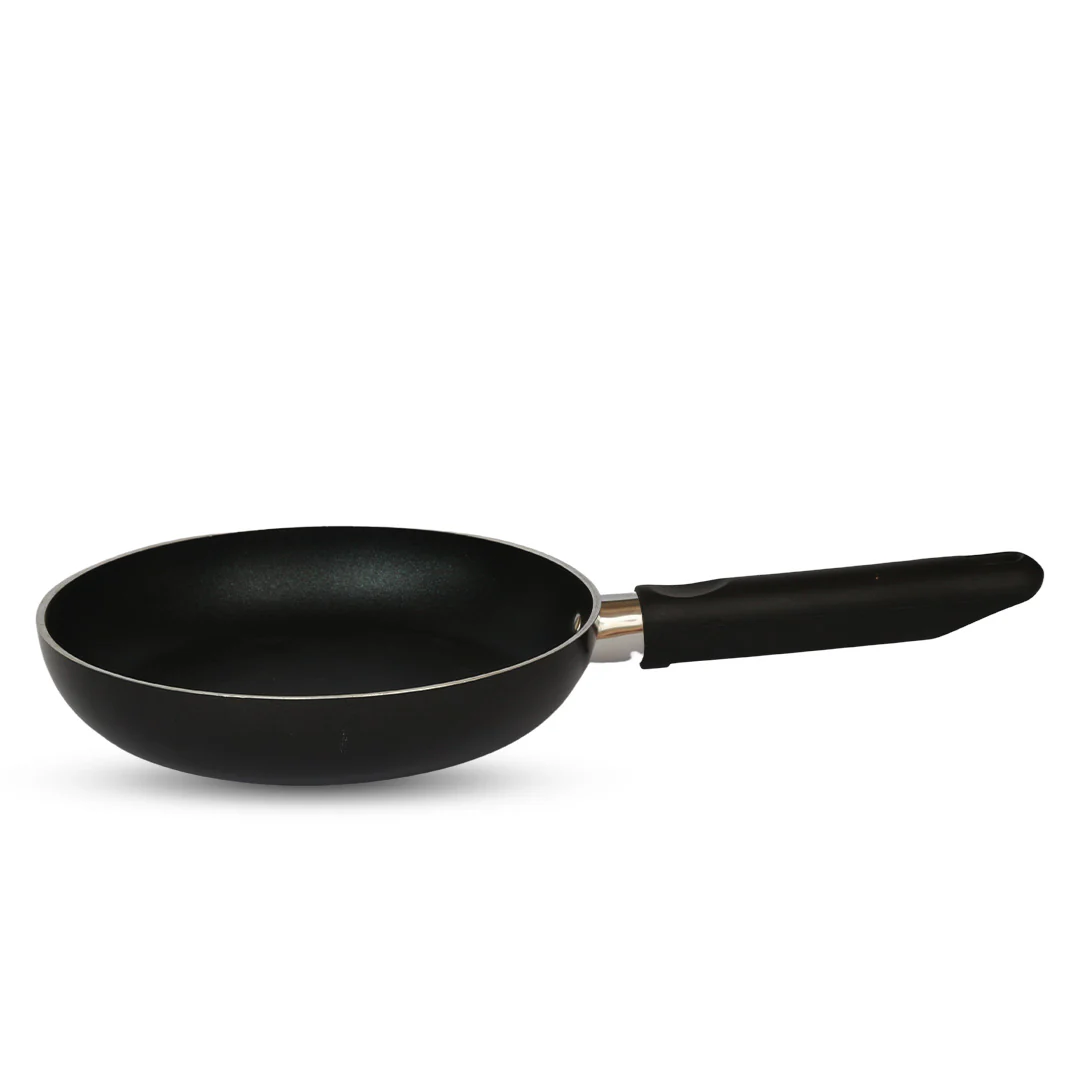 Kitchen King Imperial Frypan 20cm