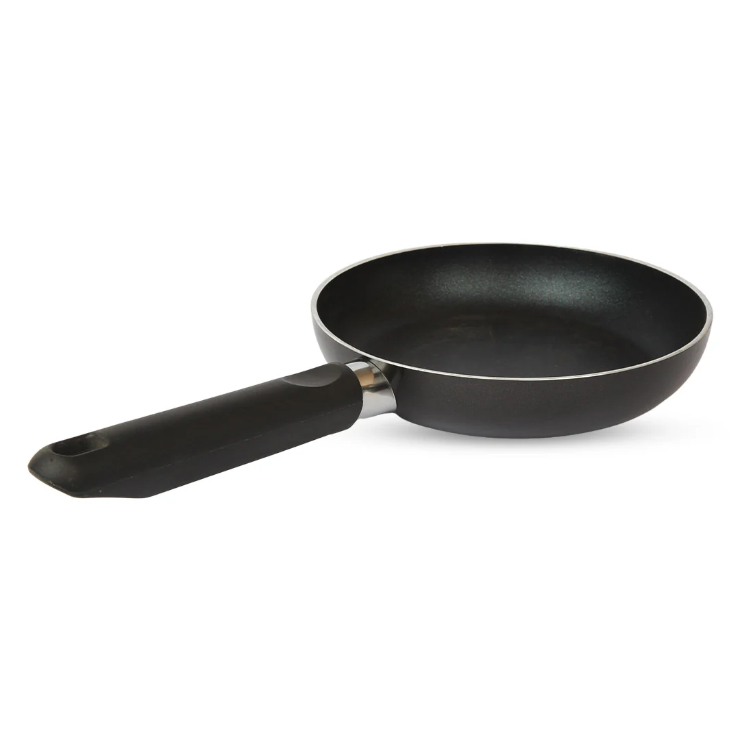 Kitchen King Imperial Frypan 20cm