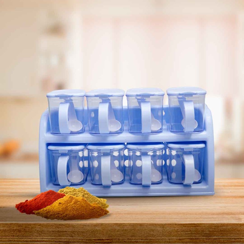 Cooking Joie Smart 8 Pcs Set