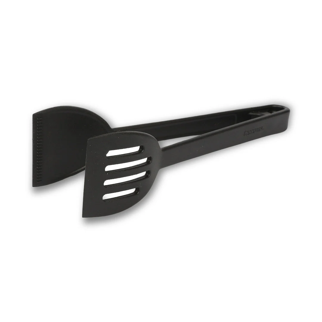 Tescoma Universal Tong