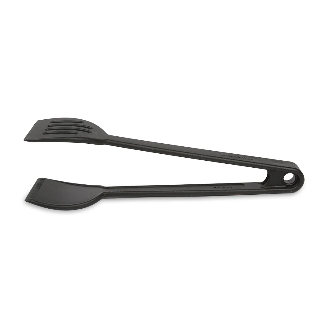Tescoma Universal Tong