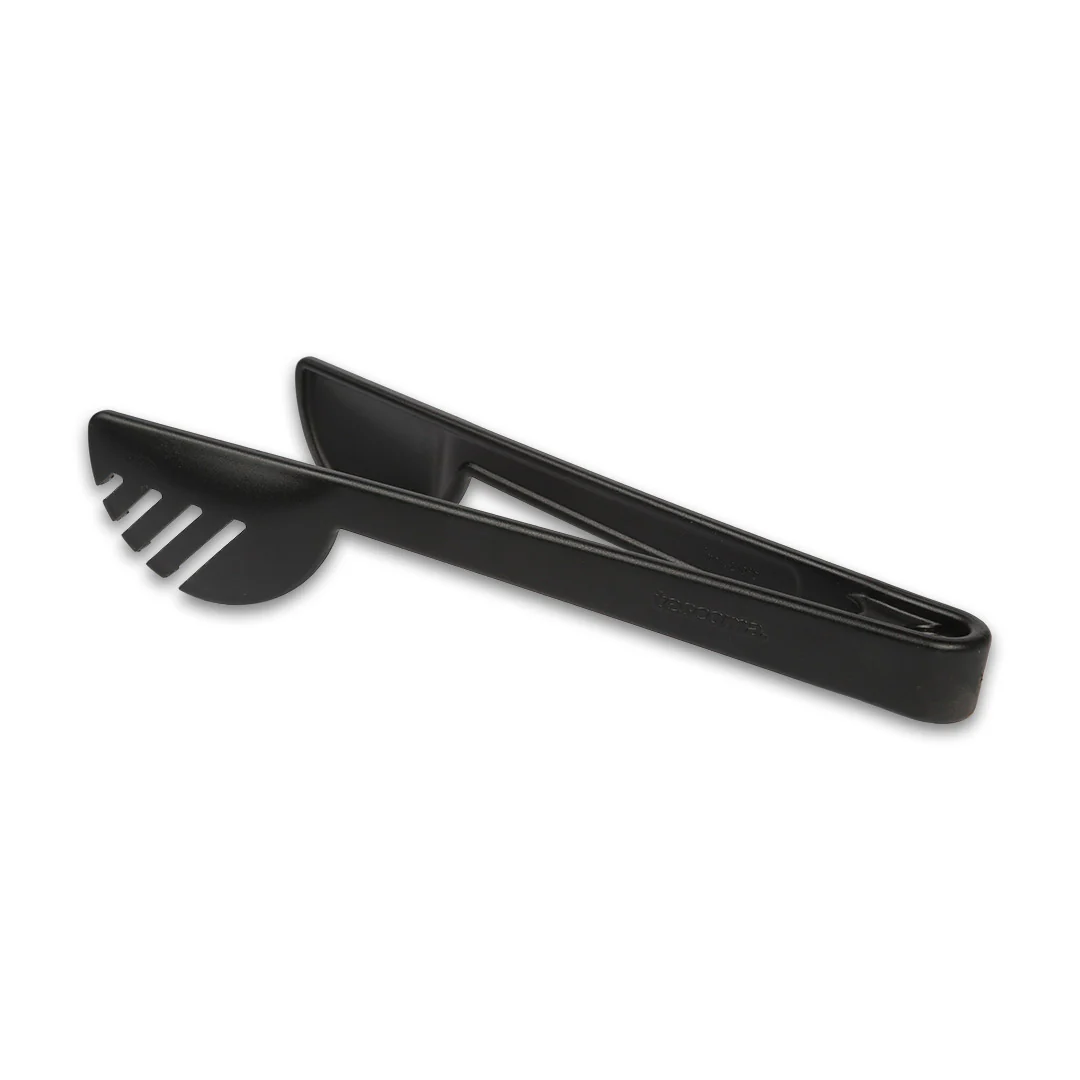 Tescoma Spaghetti Tong