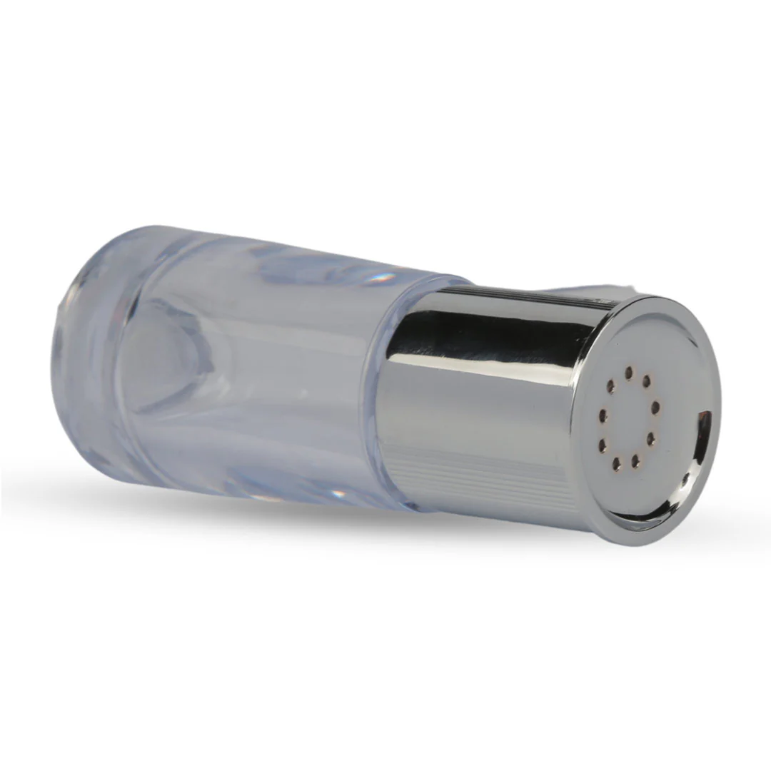 Limon Salt Bottle (Single)