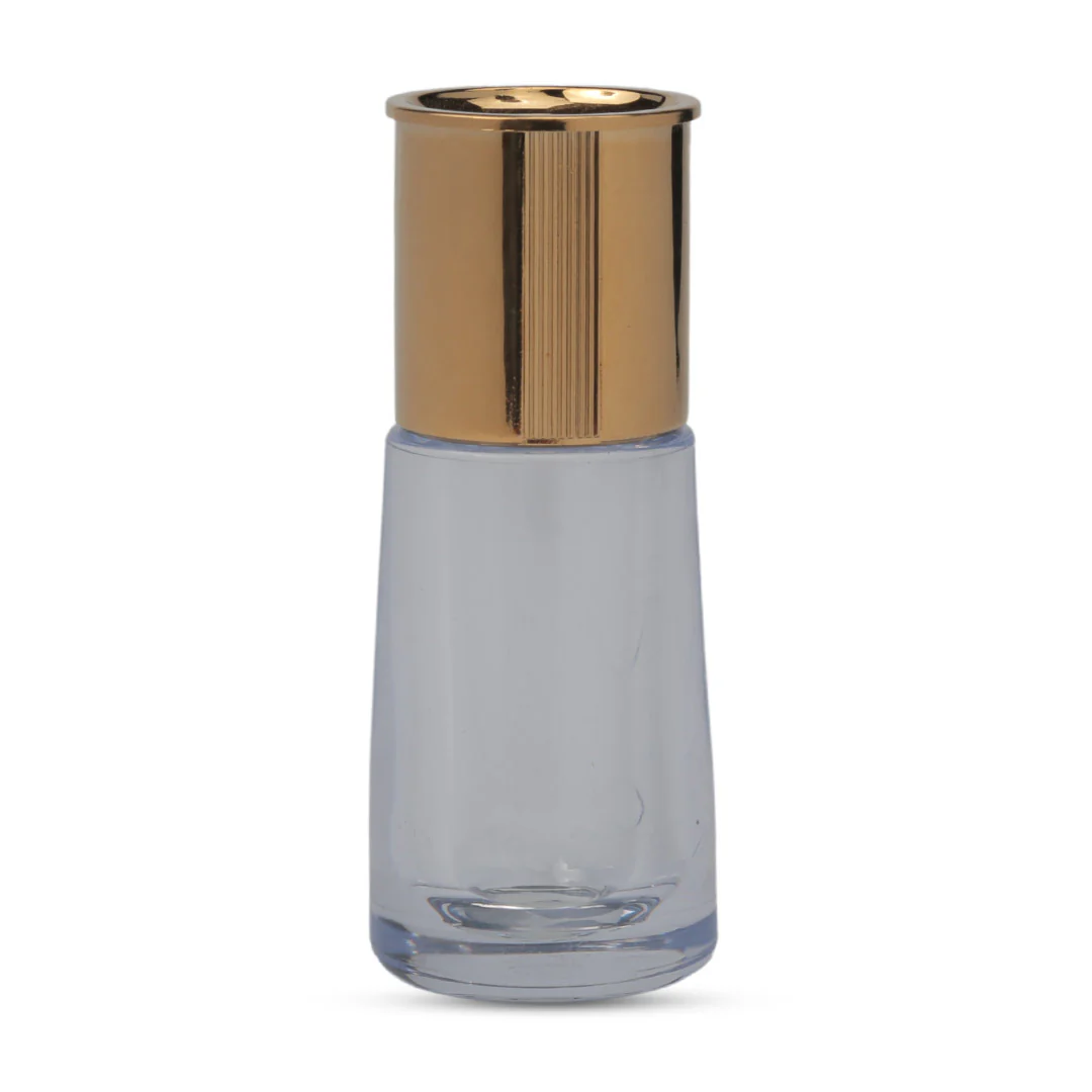 Limon Salt Bottle (Single)